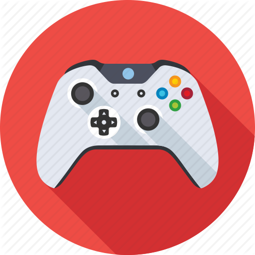 Download windows & games software for google stadia and Microsoft